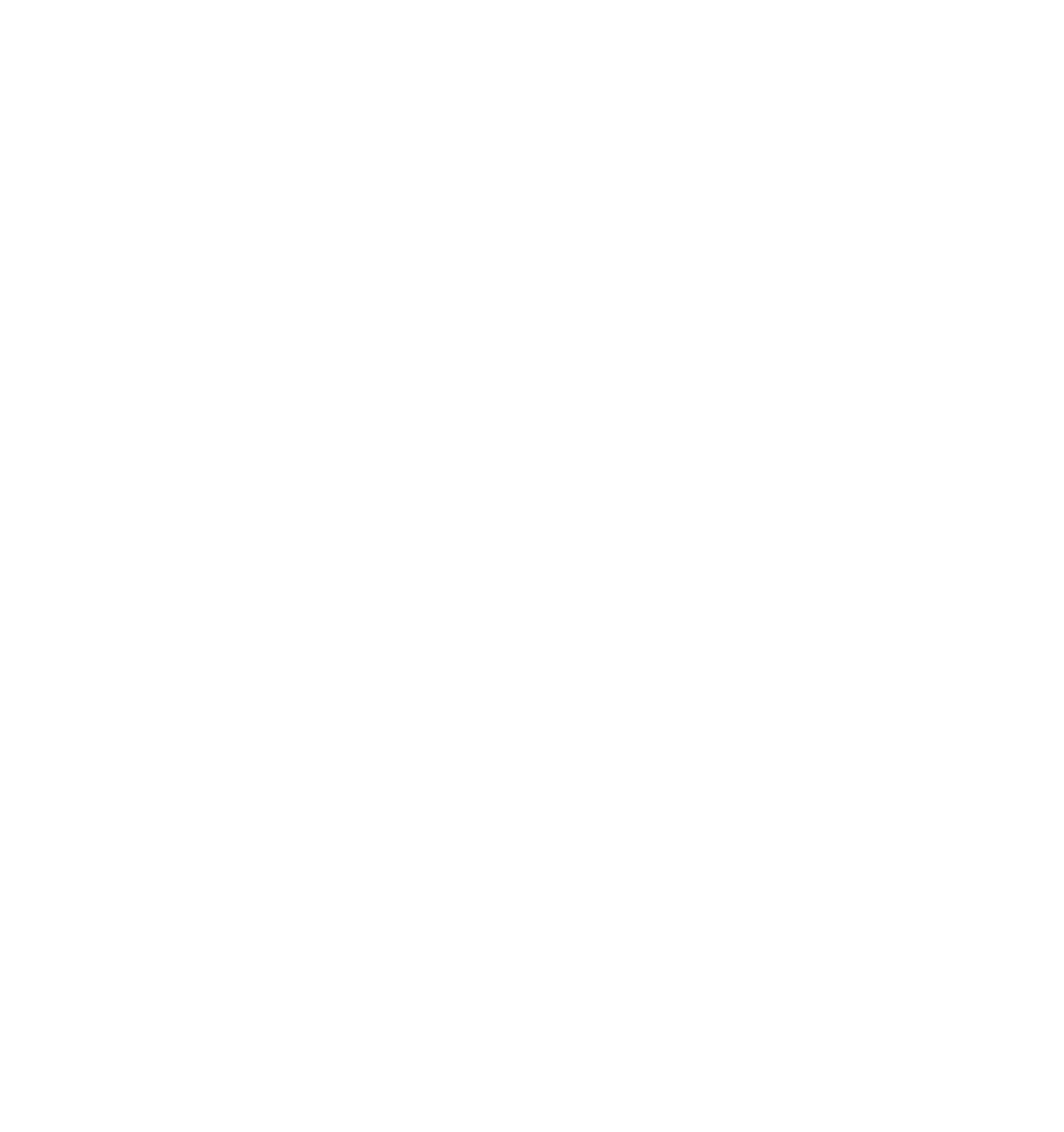 Drink H20
