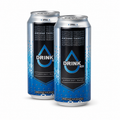 Event Cans (4 for $6)